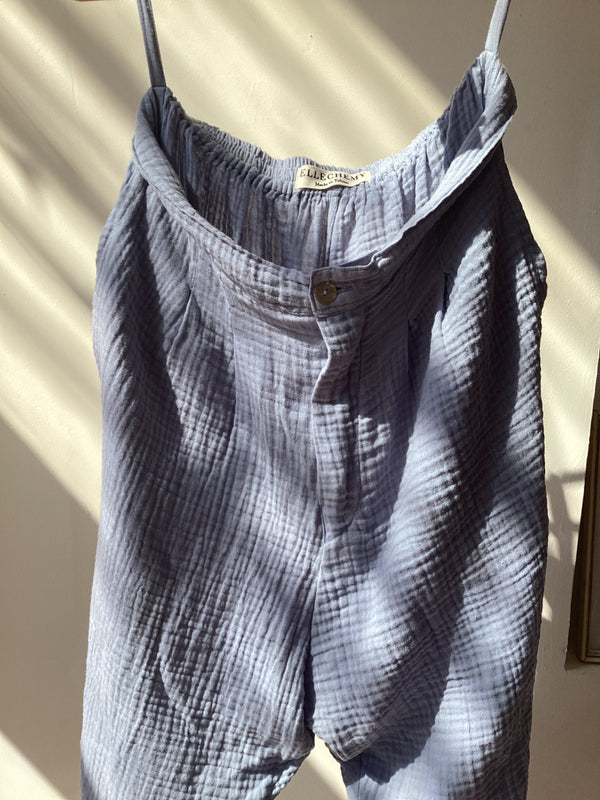 Celestial Pants