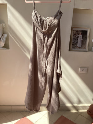 Tulip Pants