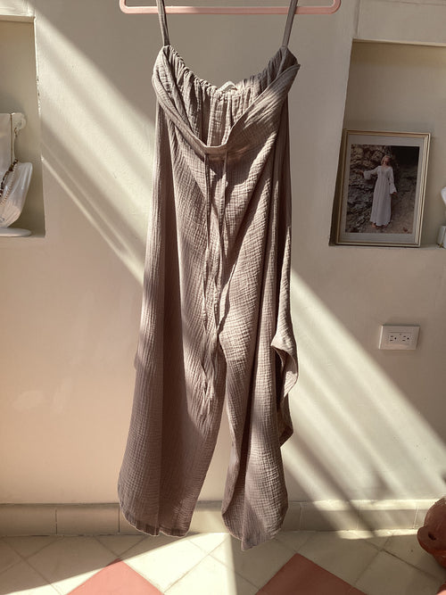 Tulip Pants