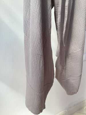 Pilgrim Pants