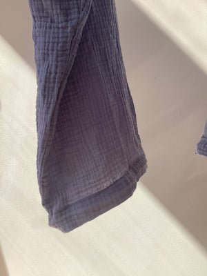 Celestial Pants