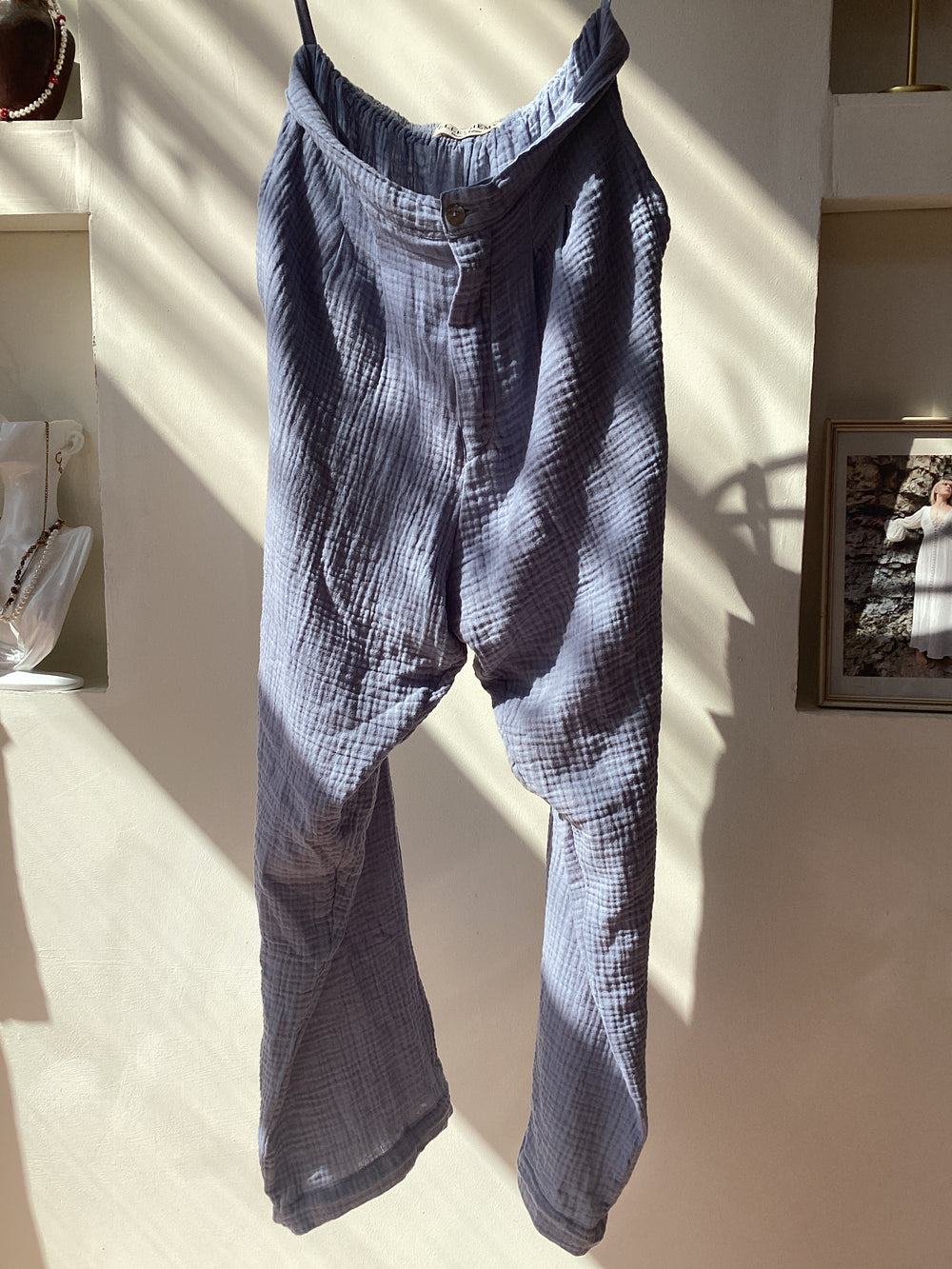 Celestial Pants