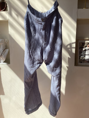 Celestial Pants