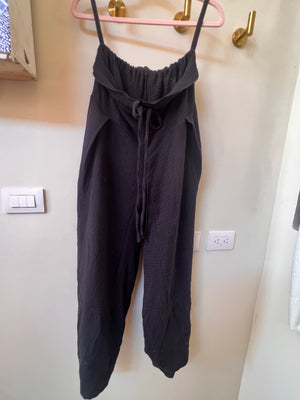 Pilgrim Pants
