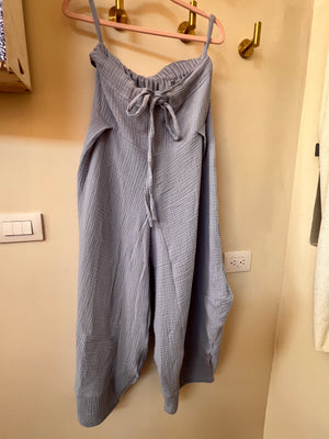 Pilgrim Pants
