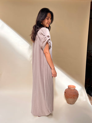 Calla Maxi Dress