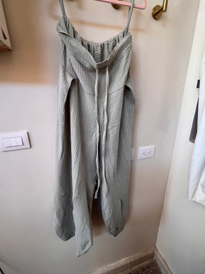 Pilgrim Pants