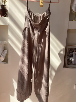 Pilgrim Pants