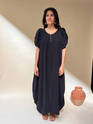 Calla Maxi Dress