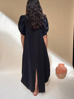 Calla Maxi Dress